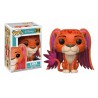 Luna - Elena of Avalor (319) - POP Disney