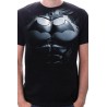 T-shirt - Batman Armor - Batman - L Unisexe 