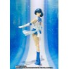 S.H.Figuarts - Amy Super Sailor Mercury - Sailor Moon