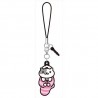 Charm - Chat chaussette - Neko Astume