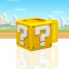 Mug - 3D - Question Block - Mario