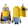 Kevin - Minions (Moi, Moche et Méchant) - Figurine