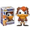 Launchpad McQuak - Darkwing Duck (297) - POP Disney