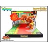 Dhalsim - Street Fighter - T.N.C-06