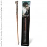 Baguette de Harry - Harry Potter - ed. standard