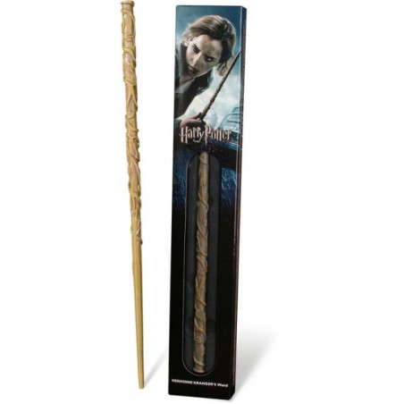 Baguette de Hermione - Harry Potter - ed. standard