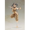 Ibuki - Street Fighter Bishoujo