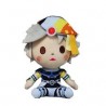 Peluche - Firion - Final Fantasy Dissidia