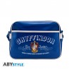 Sac besace - "Gryffondor" - Harry Potter