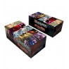 Deck Box Storage FOW - Crimson Moon's Fairy Tale