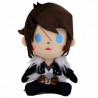 Peluche - Squall - Final Fantasy Dissida