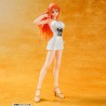 Figuarts Zéro - Nami - One Piece Film Gold