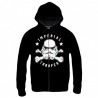 Sweat - Star Wars - Imperial Trooper - XL - Unisexe 