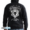 Sweat - Starrick's - Assassin's Creed - M Unisexe 