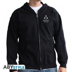 Sweat - Starrick's - Assassin's Creed - M Unisexe 