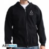 Sweat - Starrick's - Assassin's Creed - M Unisexe 