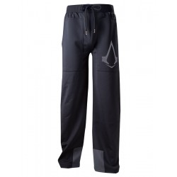 Pantalon Training - Assassins Creed Syndicate - Noir - M Unisexe 