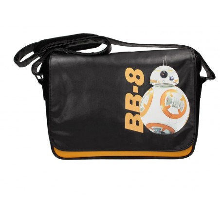 Sac à bandoulière - Star Wars - BB-8