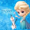 Nendoroïd - Frozen - Elsa