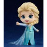 Nendoroïd - Frozen - Elsa