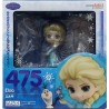 Nendoroïd - Frozen - Elsa