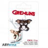 Pin's - Gizmo - Gremlins