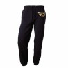 Pantalon Training - Zelda - Noir - S Unisexe 