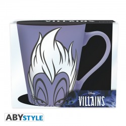 Mug à Thé - Disney - Ursula