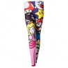 Legging - Nintendo - All Star - XL Unisexe 