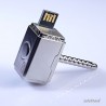 Clef USB - Thor 2 - Mjolnir - 8GB