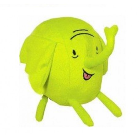 Peluche - La Trompe - Adventure Time