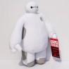 Peluche - Baymax - Big Hero 6 - Collection de 2