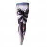 Legging - Joker - Injustice - S Unisexe 