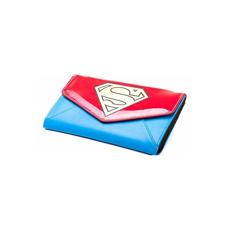 Pochette - Logo - Super Man