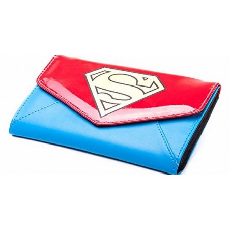 Pochette - Logo - Super Man