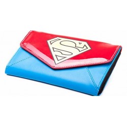 Pochette - Logo - Super Man