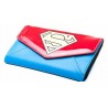 Pochette - Logo - Super Man