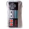 Sac à dos - Nintendo - Manette Nes