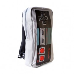 Sac à dos - Nintendo - Manette Nes