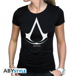 T-shirt Assassin's Creed V...