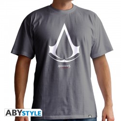 T-shirt Assassin's Creed V...