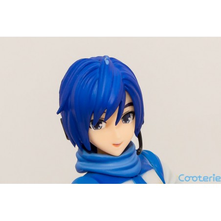 Kaito - PM Figure - Vocaloid