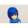 Kaito - PM Figure - Vocaloid