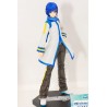 Kaito - PM Figure - Vocaloid