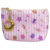 Pochette - Sailor Moon - Usagi et Chibi-Usa