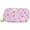 Trousse - Sailor Moon - Usagi et Chibi-Usa