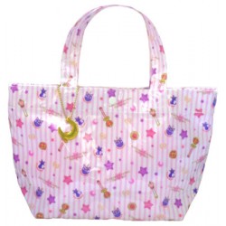 Sac - Sailor Moon - Usagi et Chibi-usa