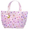 Sac - Sailor Moon - Usagi et Chibi-usa