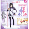 Homura - Puella Magi Madoka Magica - SQ Figure