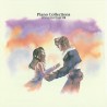 Final Fantasy VIII Piano Collection - Official